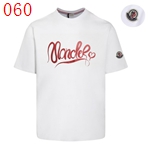 モンクレールスーパーコピー NFC